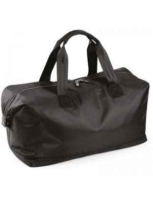 Weekender Onyx Bag Base 